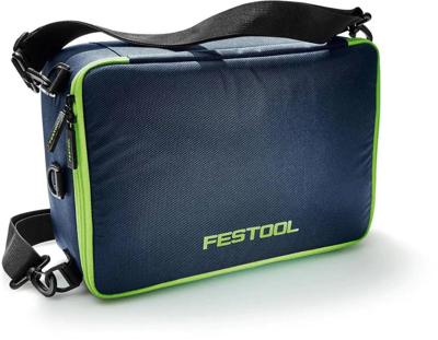 Festool ISOT-FT1 Geïsoleerde tas - 576978