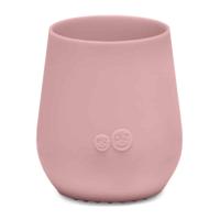 EZPZ Tiny Cup Packaged Blush Maat - thumbnail