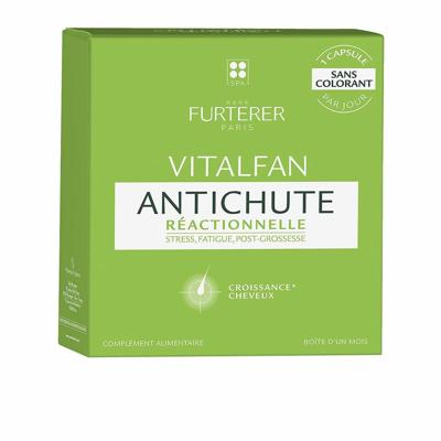 Styling Crème René Furterer