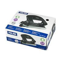 Perforator Milan - thumbnail