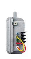 HT Instruments PQA820 Netwerkanalyser Kalibratie (ISO) 3-fasig Met logger - thumbnail