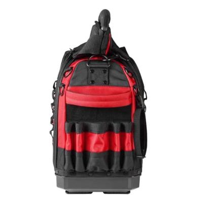Milwaukee PACKOUT™ 38 cm Pro gesloten gereedschapstas - 4932493623