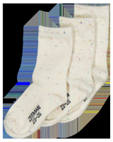 Sokken - Multi-color - thumbnail
