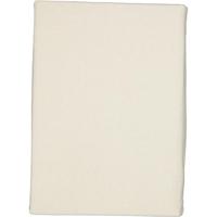 Jersey Hoeslaken - Beige - thumbnail