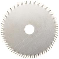 Proxxon Micromot 28 014 Cirkelzaagblad 58 x 10 x 0.5 mm Aantal tanden: 80 1 stuk(s) - thumbnail
