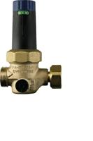 Stiebel Eltron 074371 DMV/ZH1 Accessoires voor kraan - thumbnail