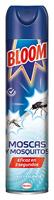 Insecticide Bloom 600 ml - thumbnail