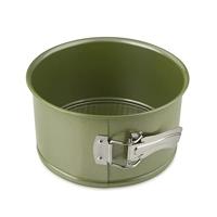 ZENKER - Green Vision - Springvorm 18cm hoog - thumbnail