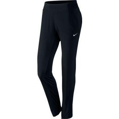 Stanno Pride Trainingsbroek Dames S/36