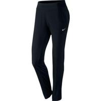 Stanno Pride Trainingsbroek Dames S/36 - thumbnail