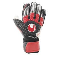 Uhlsport Eliminator Absolutgrip - thumbnail