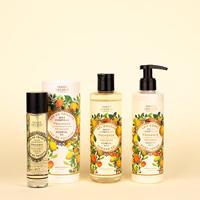 Panier des Sens Provence Eau de Toilette 50ml - thumbnail