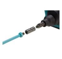 Collomix 49582000 Adapter - thumbnail