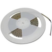 Eurolite 50530140 LED-strip Energielabel: G (A - G) 24 V 15 m RGB 15 m - thumbnail