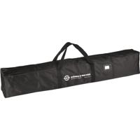 K&M 21319 Draagtas speakerstatieven - thumbnail