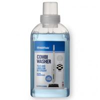Nilfisk reiniger tegels 500ml - thumbnail