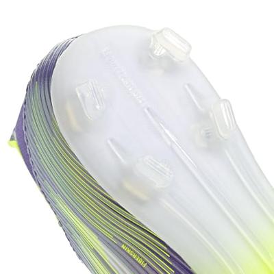 Adidas F50 League LL Voetbalschoen