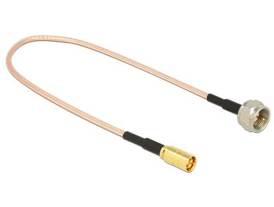 Abi Smb verloopkabel Abi Smb verloopkabel