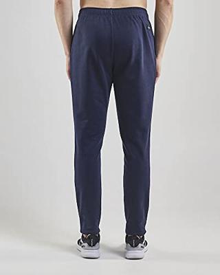 Craft 1908908 Community Sweatpants M - Navy - XXL