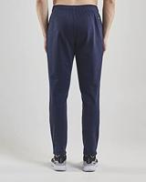 Craft 1908908 Community Sweatpants M - Navy - 3XL - thumbnail