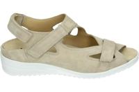 Durea 7419 G - alle - thumbnail