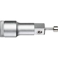 Gedore Verlengstuk 1/2" Magnetisch - 2697920 - thumbnail