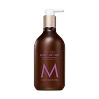 Moroccanoil Body Lotion Spa Du Maroc 360ml - thumbnail
