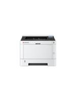 Kyocera ECOSYS PA 4000 wx Plus Printer Laser, kleur Zwart/wit A4 40 pag./min. 1200 x 1200 dpi LAN, USB, Duplex, WiFi - thumbnail