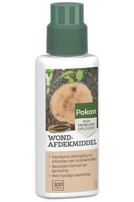 Pokon Wondafdekmiddel 300gr Pokon Wondafdekmiddel 300gr