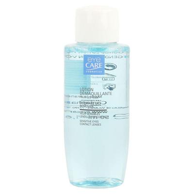 Eye Care Reinigingslotion Ogen 50ml