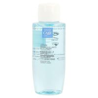 Eye Care Reinigingslotion Ogen 50ml - thumbnail