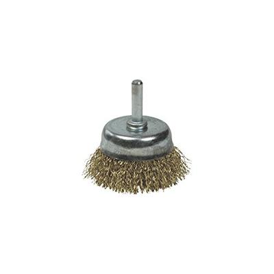 Borstel Mota fat075 Ruw Ø 75 mm Borstel Mota fat075 Ruw Ø 75 mm