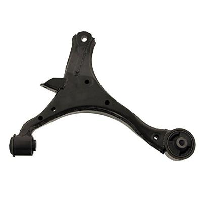 Draagarm ADH28685 Draagarm ADH28685