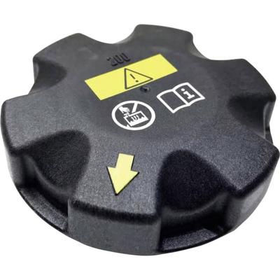 KS Tools 150.2384 1/2 koeldeksel-losgereedschap voor BMW