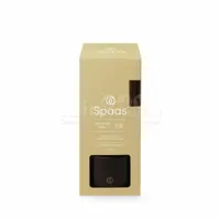 Spaas Essential Geurstokjes 80ml Shimmering Smile - thumbnail