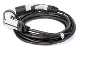 Schneider Electric EVP1CNL32122 eMobility laadkabel - thumbnail