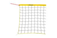 Gameballs Beachvolleybal Net Basic - thumbnail