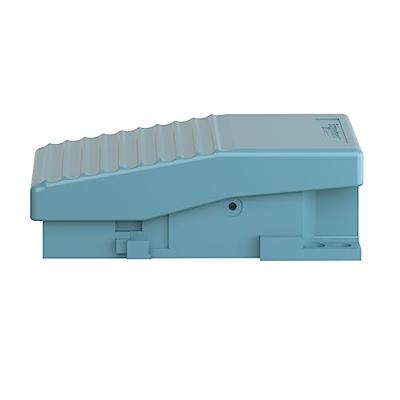 Schneider Electric Voetschakelaar 1 stuk(s)