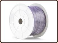 Waskoord Rol Paars (100 meter - 1 mm) - thumbnail