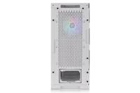 Thermaltake CTE T500 TG Full Tower PC-behuizing Wit - thumbnail