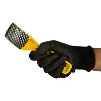 Stanley handgereedschap Surform Schraper 65mm - 5-21-115 - thumbnail