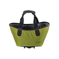 Racktime boodschappentas "agnetha 2.0 shop.bag agnetha 2.0 lime green - thumbnail
