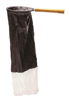 Jp koi transport sok dia. 30 cm x 120 cm Aquadistri - Aquadistri