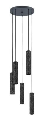 Stars of Light Ronde hanglampMentalona Ø 37cm - 39823