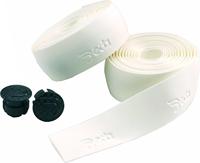 Deda stuurtape classic wit - thumbnail