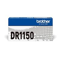 Drum brother dr-1150 zwart | 3 stuks - thumbnail