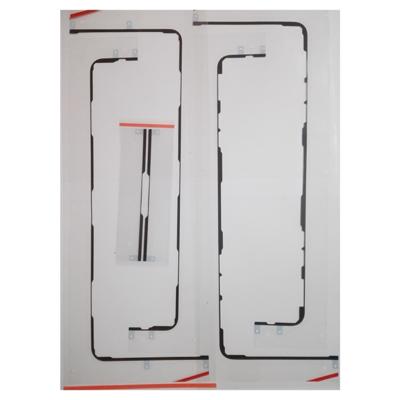 LCD-scherm tape lijm voor iPad Pro 12 9 inch (2018) 3e A1876 A2014 A1895 A1983
