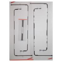 LCD-scherm tape lijm voor iPad Pro 12 9 inch (2018) 3e A1876 A2014 A1895 A1983 - thumbnail