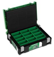 Hikoki Accessoires Systainer HSC I INCL BOX SET(OLD 40025010) - 402538 - thumbnail