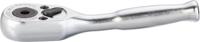 Hazet 863MBIT Bitratel 1/4 (6.3 mm) 89 mm - thumbnail